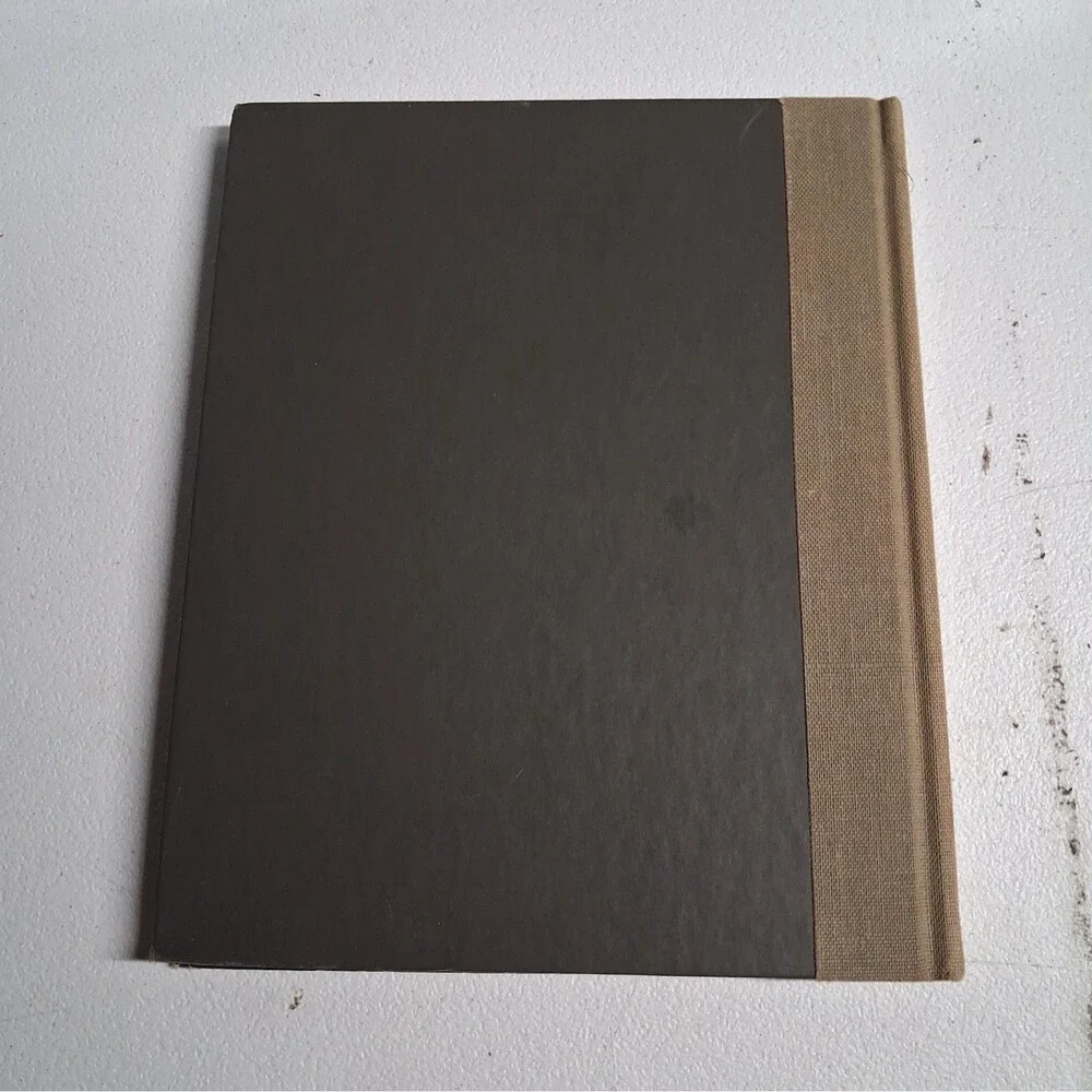 Age Of Progress By S C Burchell  Hard Cover 1966 Time Life Books